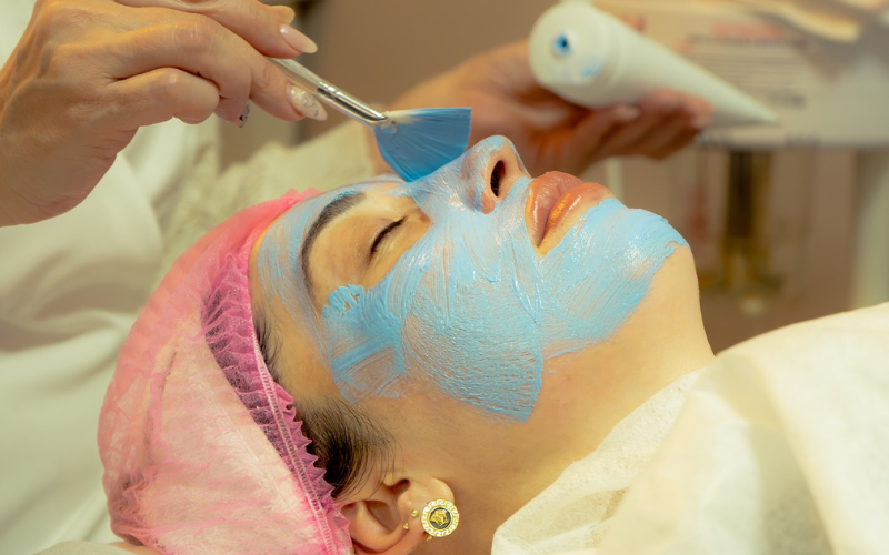 Equilibrio y armonía facial: ¡mucho más allá de la estética!